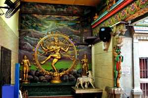 LITTLE INDIA (177)-09